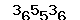 Recaptcha
