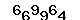 Recaptcha