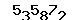 Recaptcha